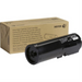TONER F/ VERSALINK B400/B405 GEN XHC BLK – Laser | Xerox