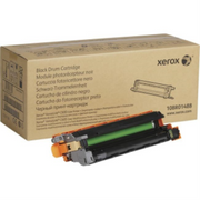 Xerox Versalink C600/C605 Drum Cartridge, Black (108R01488) – Laser | Xerox