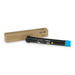 106R01563 Cyan Standard Capacity Toner Cartridge for Phaser 7800 – Laser | Xerox