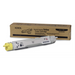 106R01216 Yellow Standard Capacity Toner Cartridge, Phaser 6360 – Laser | Xerox