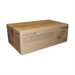 106R01392 Cyan High Capacity Print Cartridge, Phaser 6280 – Laser | Xerox