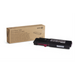 106R02226 Phaser 6600/WorkCentre 6605, High Capacity Magenta Toner Cartridge – Laser | Xerox