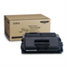 106R01370 Standard Capacity Print Cartridge, Phaser 3600 – Laser | Xerox