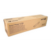 106R01507 Cyan High Capacity Toner Cartridge, Phaser 6700 – Laser | Xerox