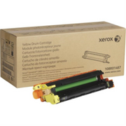 Xerox Versalink C600/C605 Drum Cartridge, Yellow (108R01487) – Laser | Xerox