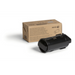 106R03869 Xerox Black High Capacity Original Toner Cartridge – Laser | Xerox