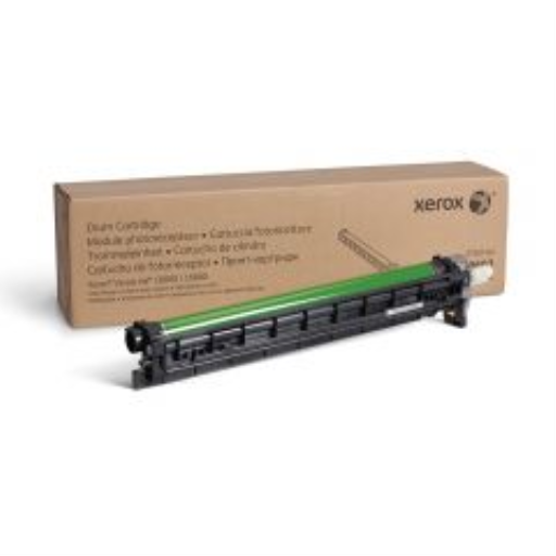 101R00602 Drum Cartridge – Laser | Xerox