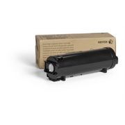 Xerox Versalink B615 Black Extra High Capacity Toner Cartridge (106R03944) – Laser | Xerox