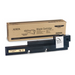 106R01081 Waste Cartridge, Phaser 7400 – Laser | Xerox