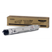 106R01217 Black Standard Capacity Toner Cartridge, Phaser 6360 – Laser | Xerox