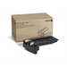 106R01409 Toner Cartridge Work Centre 4250, 4260 – Laser | Xerox
