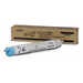 106R01214 Cyan Standard Capacity Toner Cartridge, Phaser 6360 – Laser | Xerox