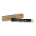 106R01565 Yellow Standard Capacity Toner Cartridge; Phaser 7800 – Laser | Xerox