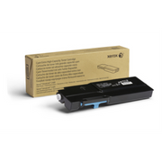 Xerox Versalink C400/C405 Extra High Capacity Cyan Toner Cartridge (106R03526) – Laser | Xerox