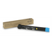 106R01566 Cyan High Capacity Toner Cartridge; Phaser 7800 – Laser | Xerox