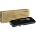106R03524 Genuine Xerox Extra High Capacity Black Print Cartridge for C400/C405, 10,500 pages – Laser | Xerox