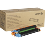 Xerox Versalink C600/C605 Drum Cartridge, Cyan (108R01485) – Laser | Xerox