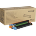 Xerox Versalink C600/C605 Drum Cartridge, Cyan (108R01485) – Laser | Xerox