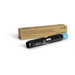 GENUINE XEROX CYAN STANDARD – Laser | Xerox