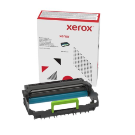 013R00690 Genuine Xerox Imaging Unit, Xerox B305/B310/B315 Printer – Laser | Xerox