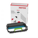 013R00690 Genuine Xerox Imaging Unit, Xerox B305/B310/B315 Printer – Laser | Xerox