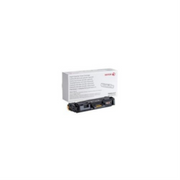 Xerox B205 / B210 / B215 Black High Capacity Toner Cartridge (106R04347) – Laser | Xerox