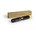 106R03738 Xerox Genuine Xerox Yellow High Capacity Toner Car – Laser | Xerox