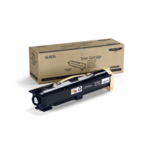 106R01294 Toner Cartridge, Phaser 5550 – Laser | Xerox