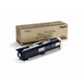 106R01294 Toner Cartridge, Phaser 5550 – Laser | Xerox
