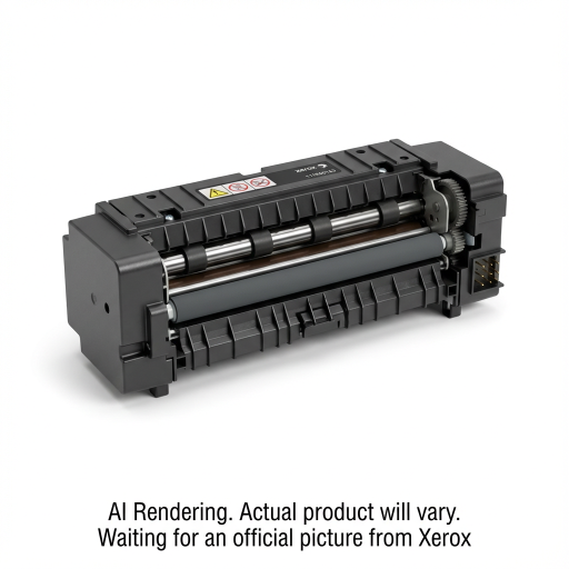Xerox 115R00163 Laser Component – Laser | Xerox