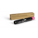GENUINE XEROX MAGENTA HIGH – Laser | Xerox