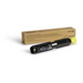 GENUINE XEROX YELLOW HIGH – Laser | Xerox
