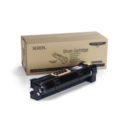 DRUM CARTRIDGE FOR PHASER 5500 – Laser | Xerox