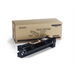 DRUM CARTRIDGE FOR PHASER 5500 – Laser | Xerox