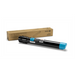 106R01436 Cyan High Capacity Toner Cartridge, Phaser 7500 – Laser | Xerox