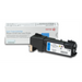 106R01477 Cyan Toner Cartridge, Phaser 6140 – Laser | Xerox