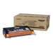 Xerox 113R00721 Yellow Standard Capacity Print Cartridge Phaser 6180 Series – Laser | Xerox