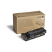 Genuine Xerox High-Capacity Toner Cartridge for Phaser 3330/WorkCentre 3335/3345 (106R03622) – Laser | Xerox