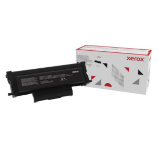 Xerox 006R04400 Original Black Toner Cartridge High Yield – Laser | Xerox