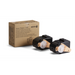 106R02602 Cyan Dual Package Toner – Laser | Xerox