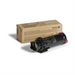 Genuine Xerox Extra High Capacity Toner, Magenta Phaser 6510, 6515 – Laser | Xerox