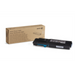 106R02225 Phaser 6600/WorkCentre 6605, High Capacity Cyan Toner Cartridge – Laser | Xerox