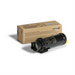 106R03692 Genuine Xerox Extra High Capacity Toner, Yellow Phaser 6510, 6515 – Laser | Xerox