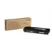 106R02227 Phaser 6600/WorkCentre 6605, High Capacity Yellow Toner Cartridge – Laser | Xerox