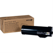 XEROX BLACK EXTRA HIGH 106R02731 – Laser | Xerox