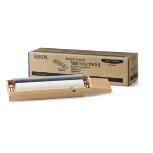 108R00675 Xerox Standard-Capacity Maintenance Kit – Laser | Xerox