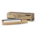 108R00675 Xerox Standard-Capacity Maintenance Kit – Laser | Xerox