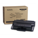 HIGH CAPACITY PRINT CARTRIDGE – Laser | Xerox