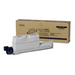 106R01221 Black High Capacity Toner Cartridge, Phaser 6360 – Laser | Xerox