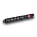 MAGENTA HIGH CAPACITY TONER – Laser | Xerox